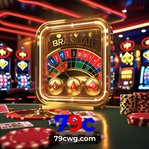 Lottery Instantânea