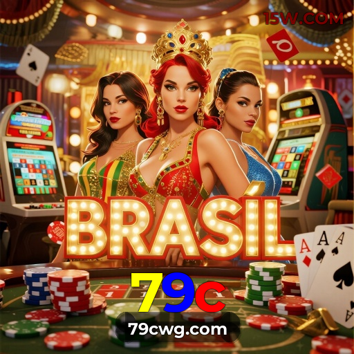 Equipe de suporte ao cliente da 79c