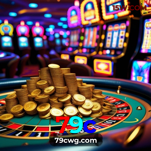 Comunidade ativa no Facebook