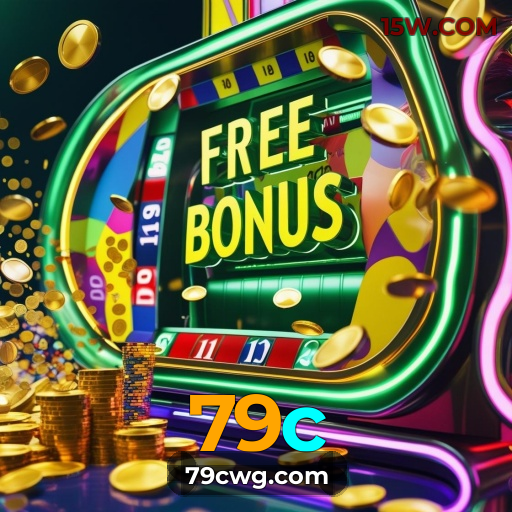 Jogos com maior RTP na 79c