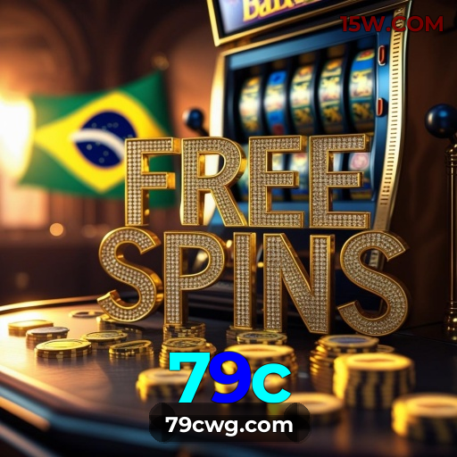 Fortune Rabbit - Slot Fortune series