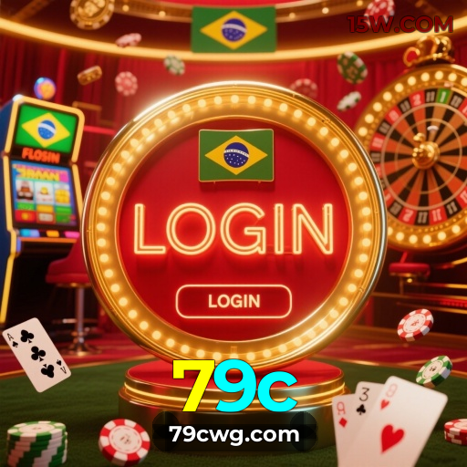 Fortune Tiger - Slot com RTP 96.81%
