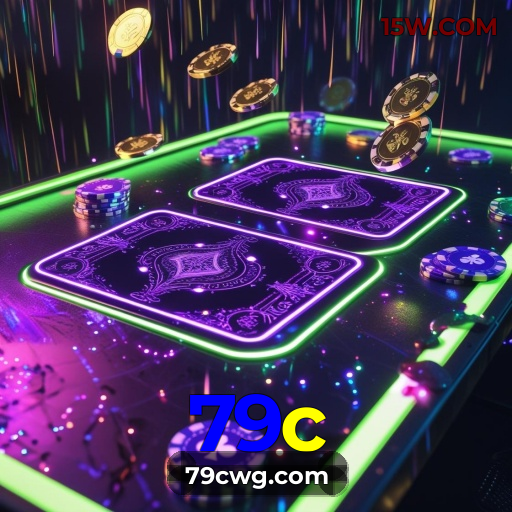 Jogos mobile otimizados