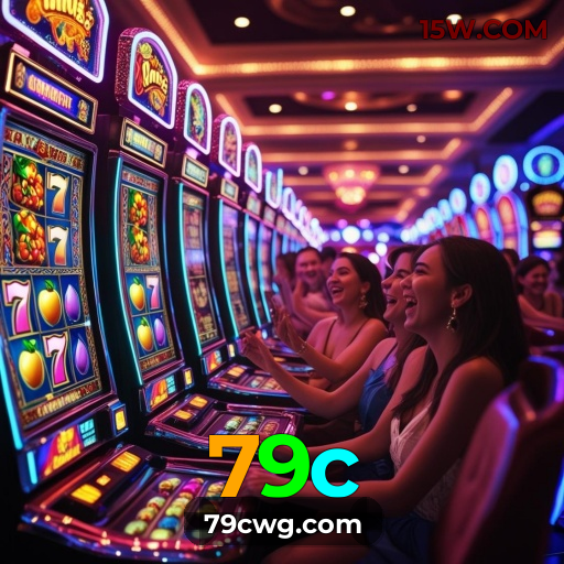 Pagamentos e segurança no app