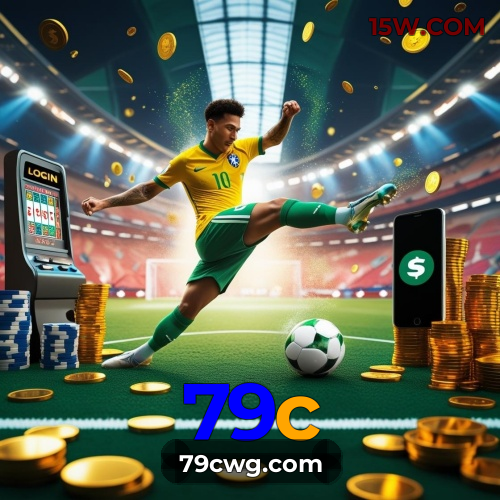 Benefícios da Conta