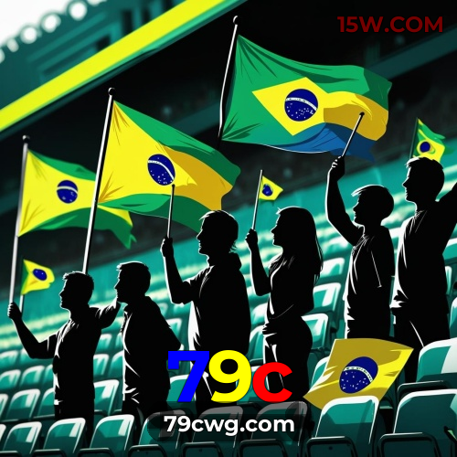 Slots Premium da PG Soft na 79c