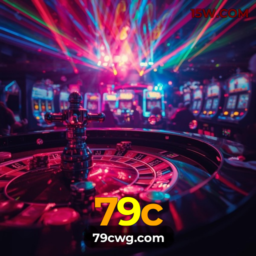 Roleta ao vivo Evolution Gaming com múltiplas câmeras