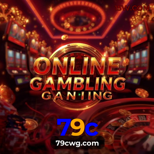 Dealers profissionais da 79c