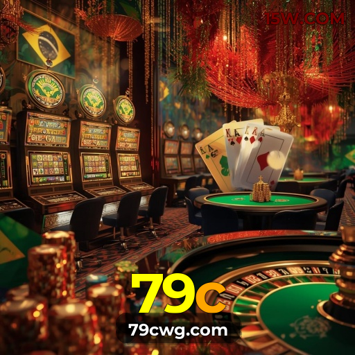 Gates of Olympus - Slot Pragmatic Play