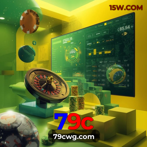 Sorteios e eventos no Facebook