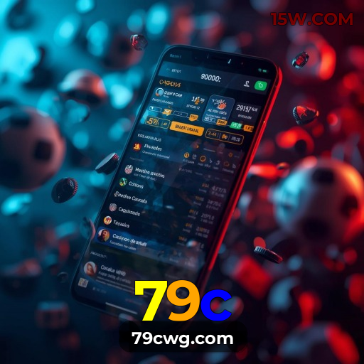 Sweet Bonanza Slot - Pragmatic Play