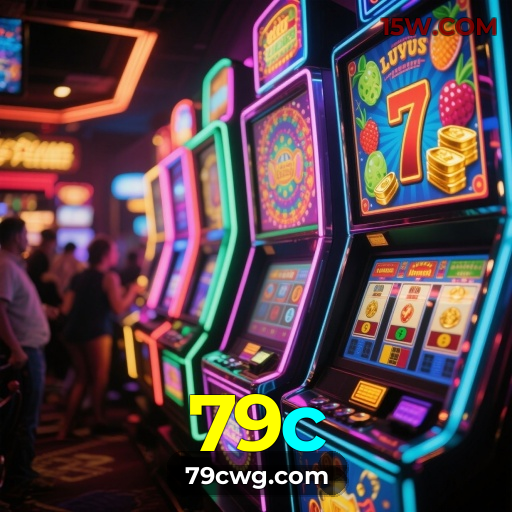 Gates of Olympus - Slot Pragmatic Play