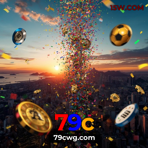 Certificações de segurança e licenças da 79c