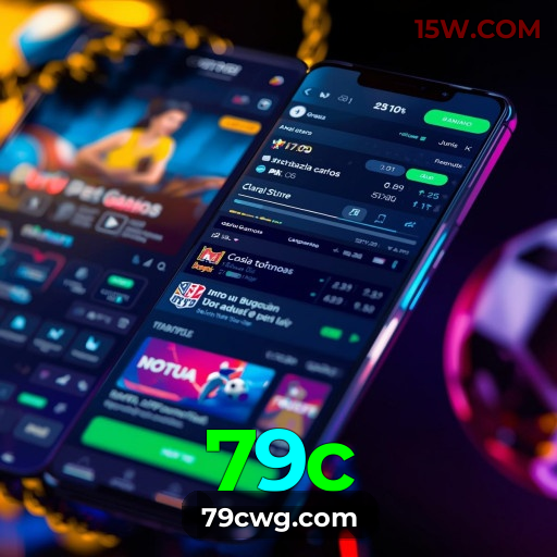 Mahjong Ways - Slot com múltiplas formas de ganhar