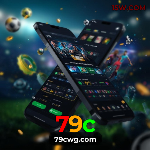 Slots Premium da PG Soft na 79c