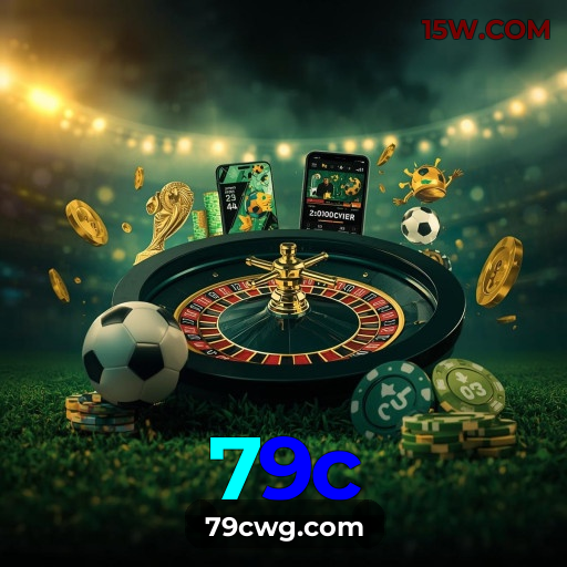 Métodos de pagamento aceitos na 79c