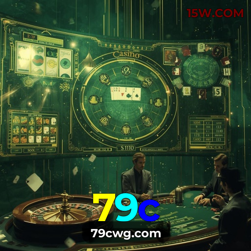 Cassino ao vivo com dealers reais da Evolution Gaming