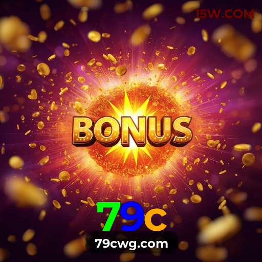 Bacará VIP com squeeze feature