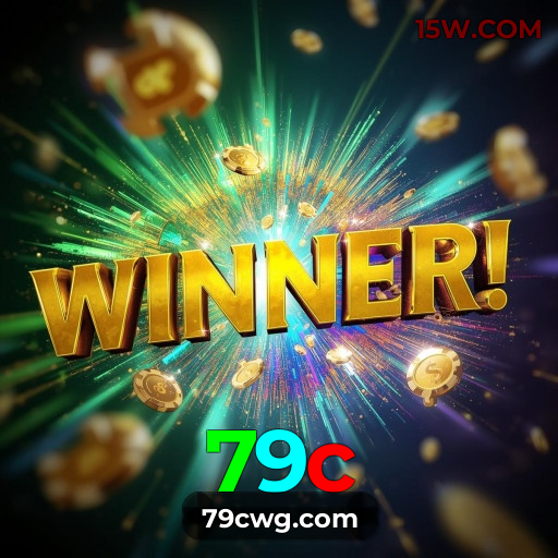 Lottery Clássica na 79c