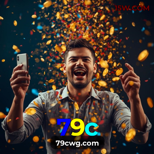 Interface do cassino ao vivo