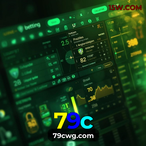 Mahjong Ways - Slot com múltiplas formas de ganhar