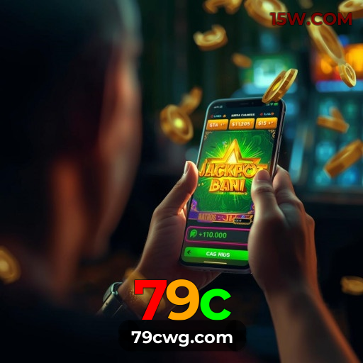 Fortune OX - 1.024 Ways