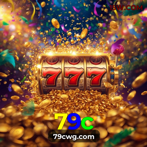 João Silva ganhou R$ 2.5M no Fortune Tiger