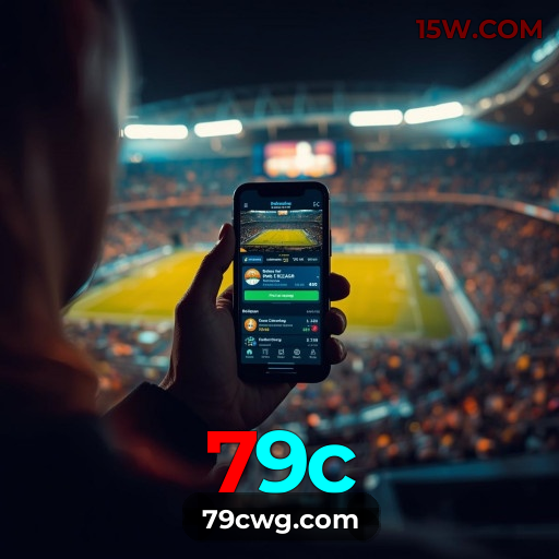 Equipe de suporte ao cliente da 79c