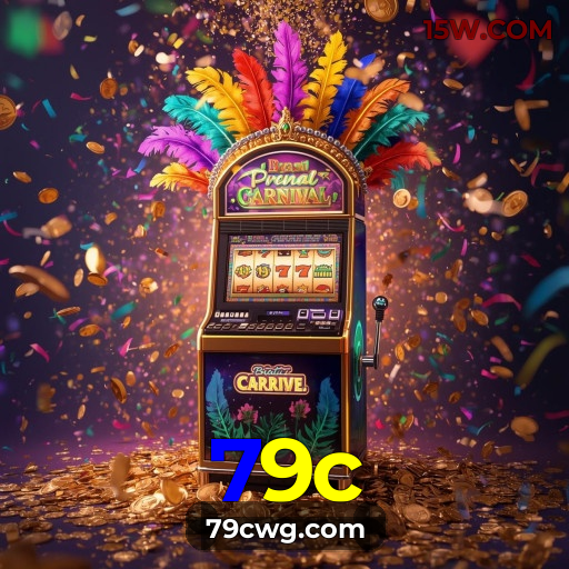 Acessar jogos e bônus no APK