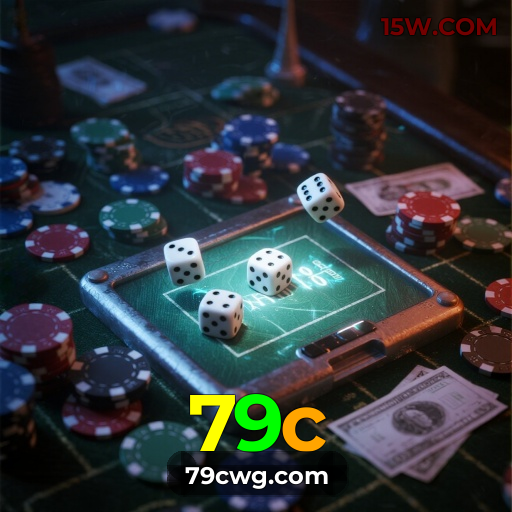 Cashback Semanal 79c