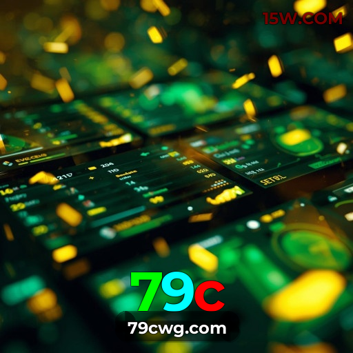 Bônus de Boas-vindas 79c