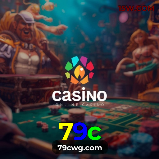 Instalação iOS 79c