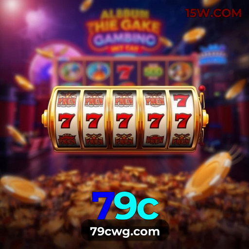 Cassino 24/7 disponível