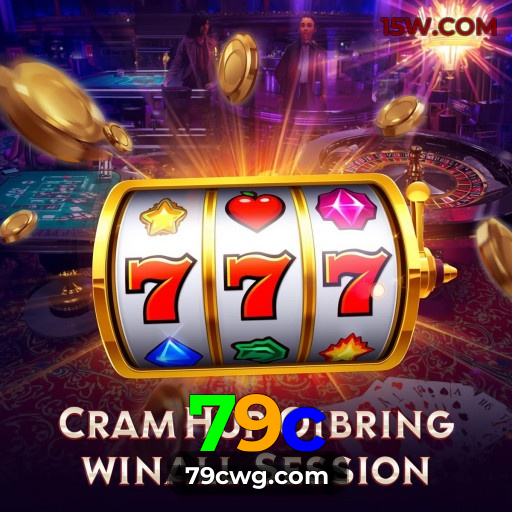 Download Android 79c