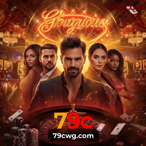 Gates of Olympus Slot - Pragmatic Play