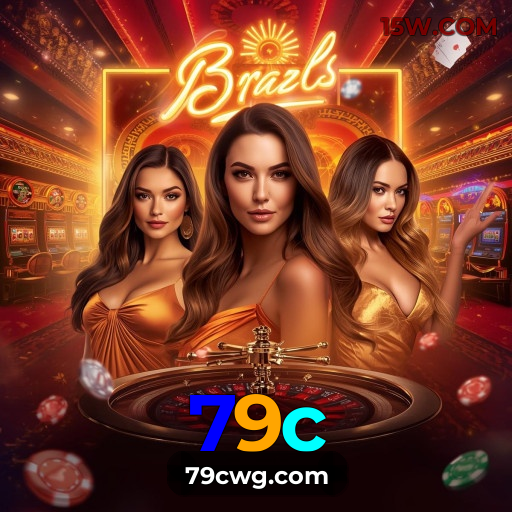 Maria Santos acumulou R$ 850K no Blackjack