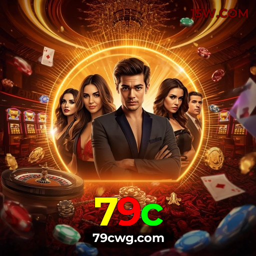 Fortune Dragon - Jogo temático asiático