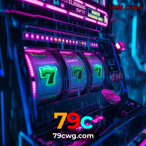 Sweet Bonanza - Slot popular com multiplicadores