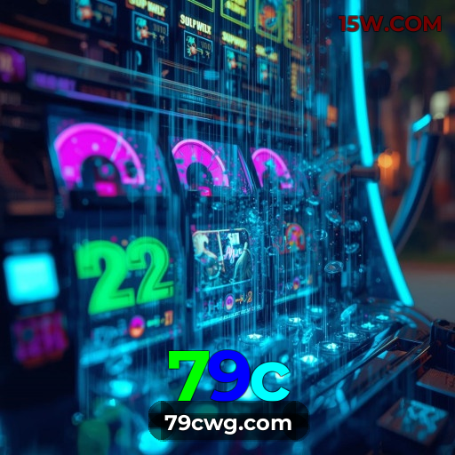 Bônus de boas-vindas 79c