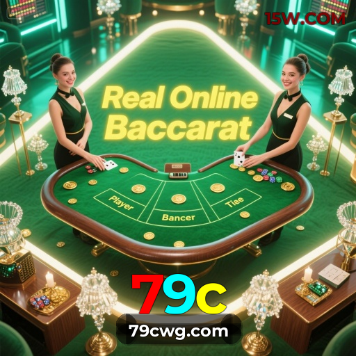 Siga a 79c no Facebook