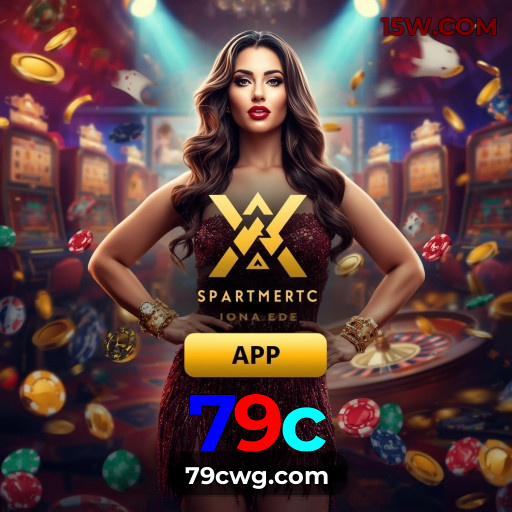 Termos e condições