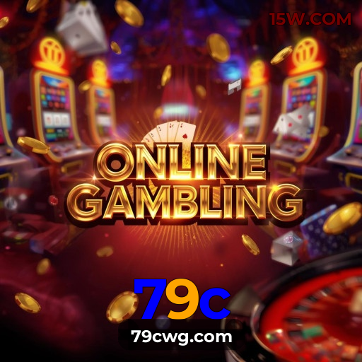 Poker variations - Texas Hold'em e Caribbean Stud