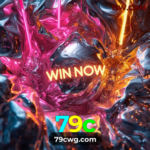 Fortune Dragon - Jogo temático asiático