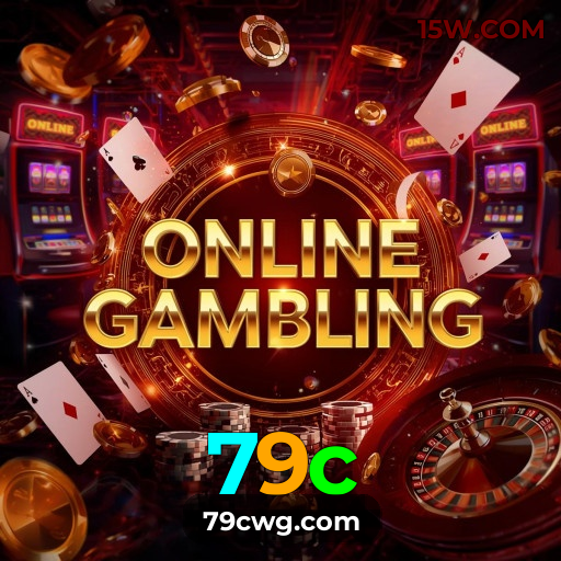 Promoções exclusivas no Facebook