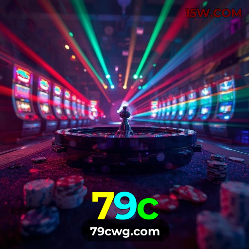 Fortune Rabbit - RTP 96.77%