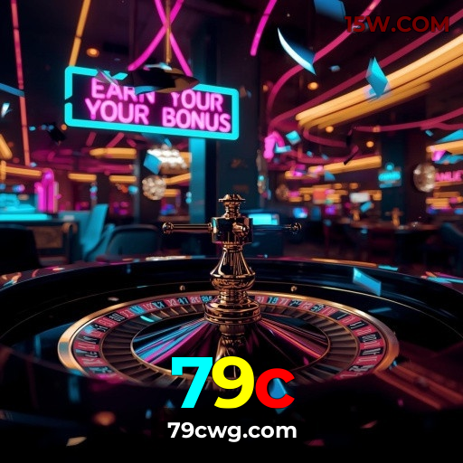 Login rápido no app 79c