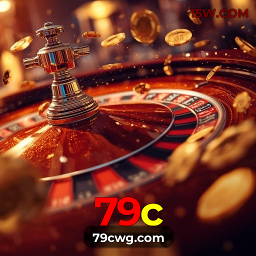 Apostas esportivas ao vivo na 79c