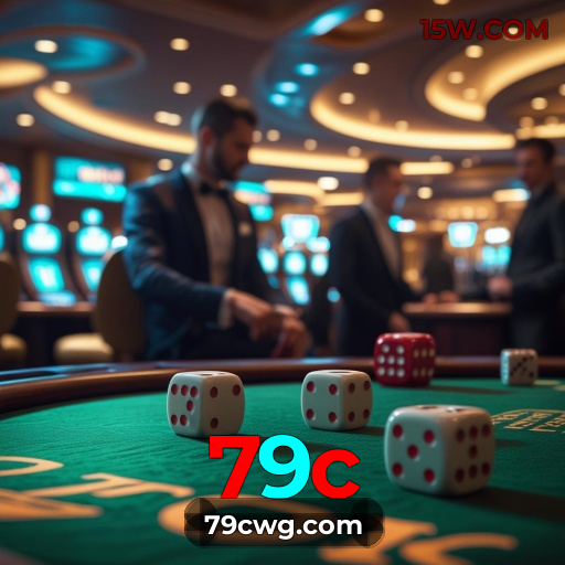 Fortune Rabbit - Slot Fortune series